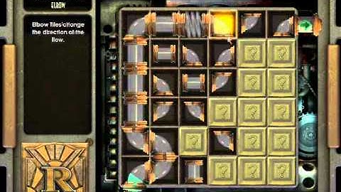 BioShock 1 how to hack a turret