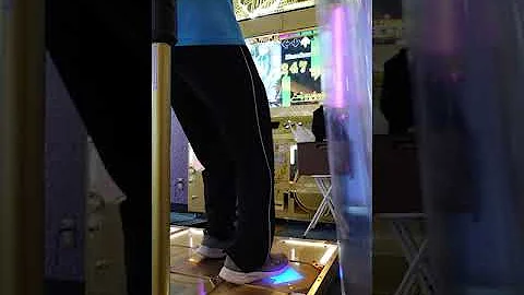 デレステmad スカイクラッドの観測者 二宮飛鳥カバーfull 3dリッチ デレステmad スカイクラッドの観測者 二宮飛鳥カバーfull 3dリッチ