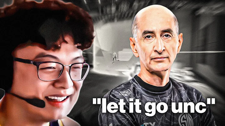 I Destroyed Subroza and sent him into retirement