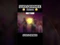 HIROC Freefire What444 Raistar Garenafreefiregameplaybestm1014 HIROC Freefire What444 Raistar Garenafreefiregameplaybestm1014