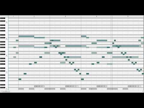 113番道路 Gbアレンジ ポケモンrse Youtube 113番道路 Gbアレンジ ポケモンrse Youtube