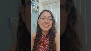 Exame De Vitamina D 125 Hidroxi X 25 Hidroxi