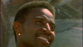 Splash - What's On Your Mind
