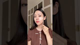 Best local skintint 2025! ✨not sponsored 🥰