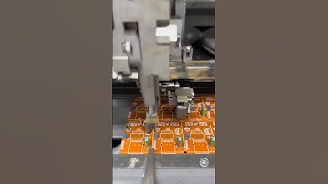 Do You Need This Machine for Your Product?