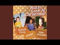 Miniature de la vidéo de la chanson Fall In Love At Christmas (Radio Version)