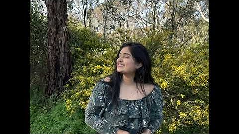 Language of Science ECE6002 Jasmine Kaur (s4653933)