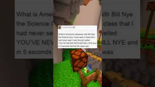 Download Lagu BILL BILL BILL BILL😂🤣 MP3 Download Lagu BILL BILL BILL BILL😂🤣 MP3