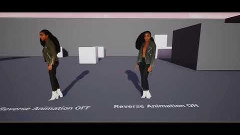 360 photography in UE4