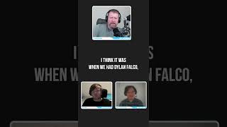 Beating Jdg Is Impossible?