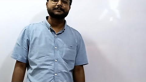 Nuclear Physics | MDCAT / ECAT | PHYSICS | Engr.Kashan