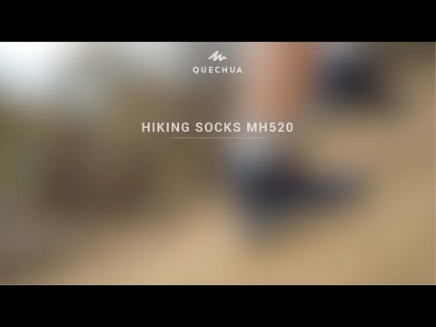 PRODUCT REVIEW -