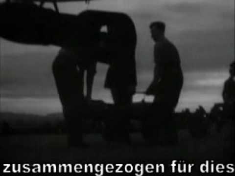 Kampf um Indien - England gegen Japan 2. Weltkrieg