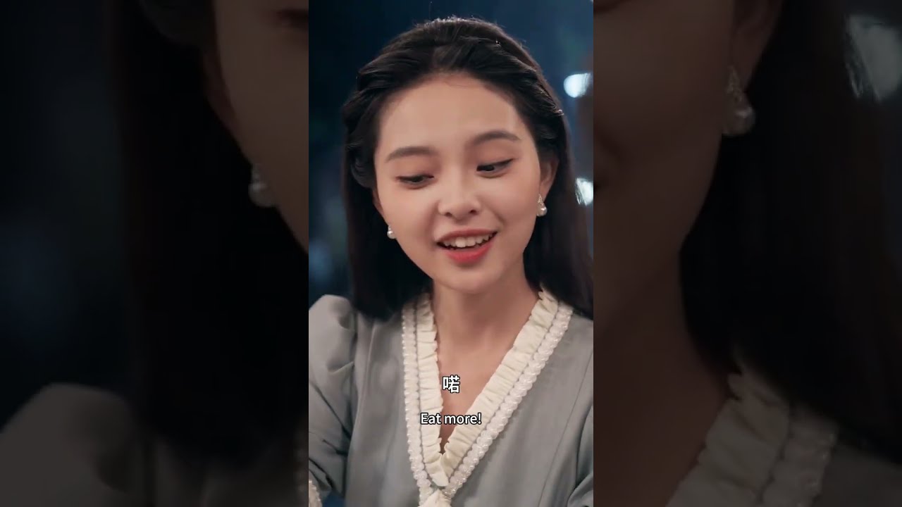 七年深情錯付，她攜諾獎光環強勢歸來