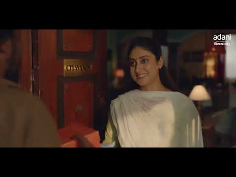 Adani Electricity | Acchai Har Din - video from Adani