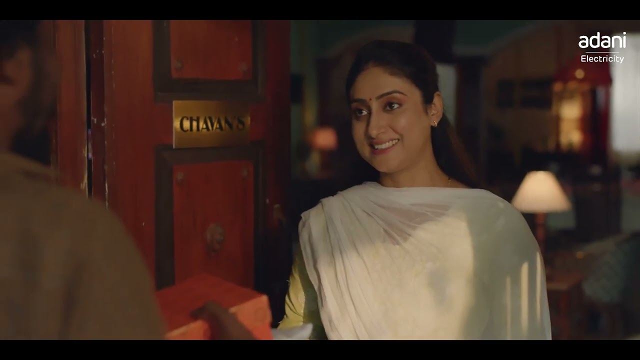 Adani Electricity | Acchai Har Din