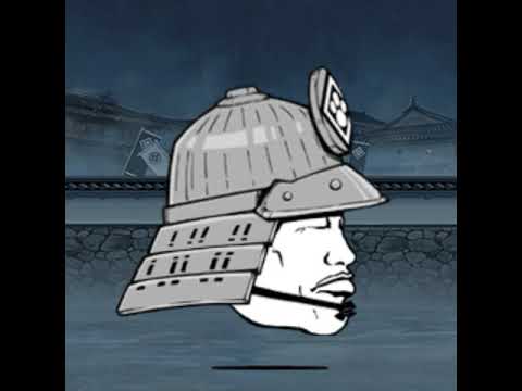 Road To Unification OST 3 BOSS Battle Theme The Battle Cats BCJP 12th Anniversary