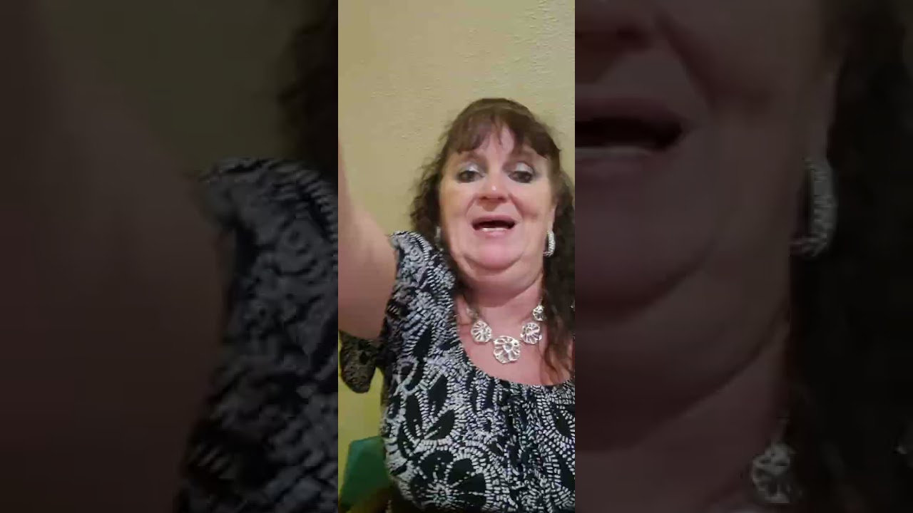 My film review on Nuremberg...Great film