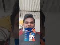 Afghanistan tour for India