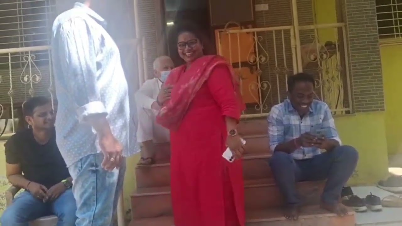 पाटील सरांना भेटायला पालघर... Final Part 3                #journey#friends#classmates#teach