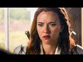 &quot;You Got Fat!&quot; Scene - Black Widow (2021) Movie Clip