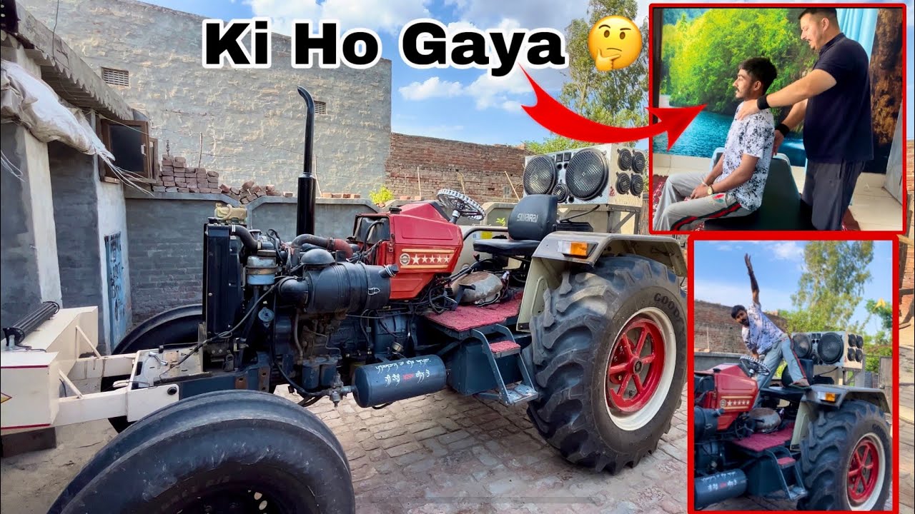 La Te Shatri Hon Karde A Tayar Dinosaur 🦖🔥| Dinosaur 855