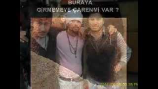 aSi StyLa [ oT kuBaR DönüyoR Dünya ]