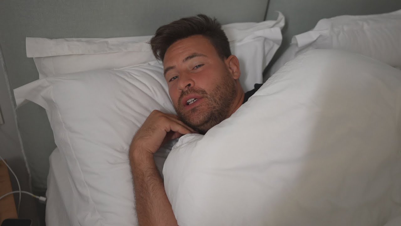 Es gibt Momente im Leben, da holt man nicht die Kamera raus