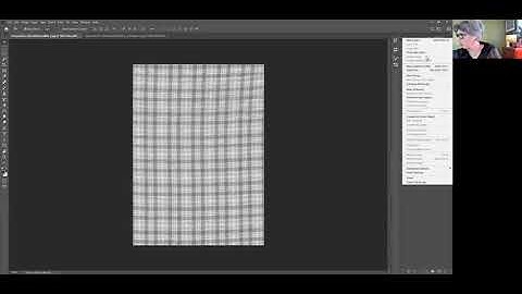 Add Textures To Animate with Bitmap Fills