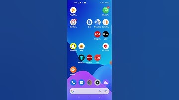 see this video if you mistakenly deleted notes from keep notes app.