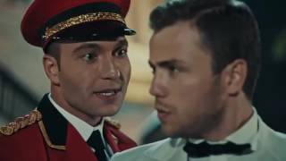 Söz 7 Bölüm Allah Cezanı Versin Keşanlı