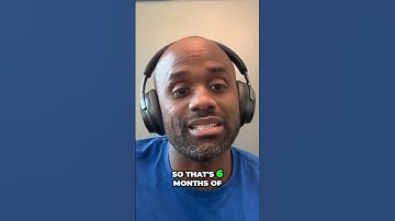 Unlock Growth  Why You NEED a CRM!