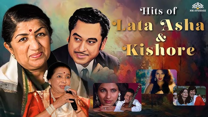 Shifokorning tekshiruv xonasida jinsiy aloqa