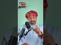 قصة بني هلال وأبو زيد الهلالي من نجد بالسعودية إلى بطولات ما ت نسى هلال الجرداني بنوهلال قصة بني هلال وأبو زيد الهلالي من نجد بالسعودية إلى بطولات ما ت نسى هلال الجرداني بنوهلال