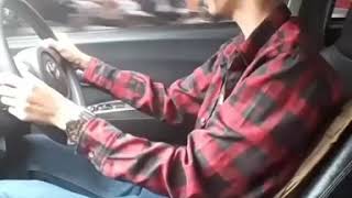DownloadBabuhan banjar lucu barataan MP3 MP4 Babuhan banjar lucu barataan