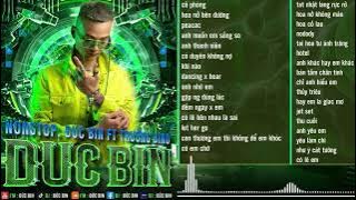 Nonstop - Viet   Trung hot tiktok 2024 - DucBin X TruongBino
