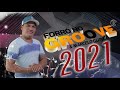 FORRO NO GROOVE &amp; MARCELO GUTO [REP NOVO] 2021