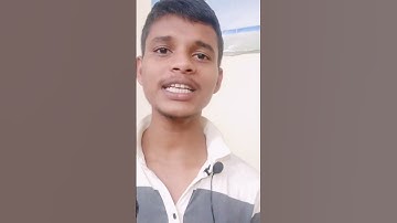 Website Server Down Problem Solve