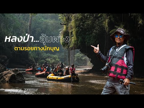 ผลสลากกินแบ่งรัฐบาล วันที่ 1 พย. 2567