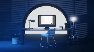 Introducing LUCID Content Manager