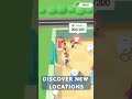 My Universe: Pets Edition video