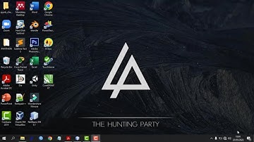 #PBO MODUL 1 - CLASS & OBJECT