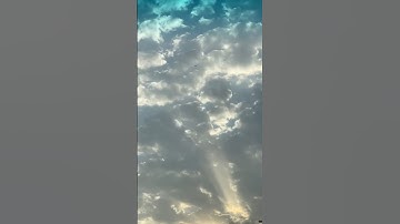 #قرآن_كريم #صباح_الخير #أذكار #أدعية #صباحيات #تلاوة_ساحرة #راحة_نفسية