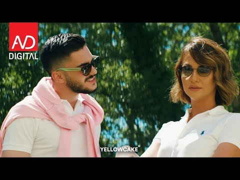 Butrint Imeri – Hajt Hajt