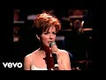 Martina McBride - White Christmas