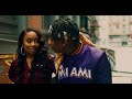 Polo G - Don’t Forget Me (Official Music  Video)