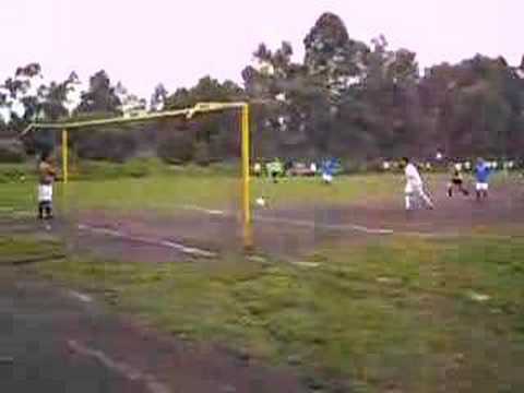 GOOOL jOAB