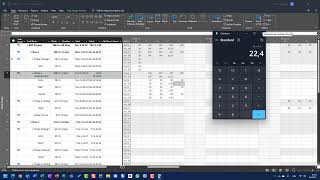64.  How to Track Project progress by % of Complete - Microsoft Project Online