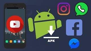 How to Extract APK File of Android App Without Root screenshot 1