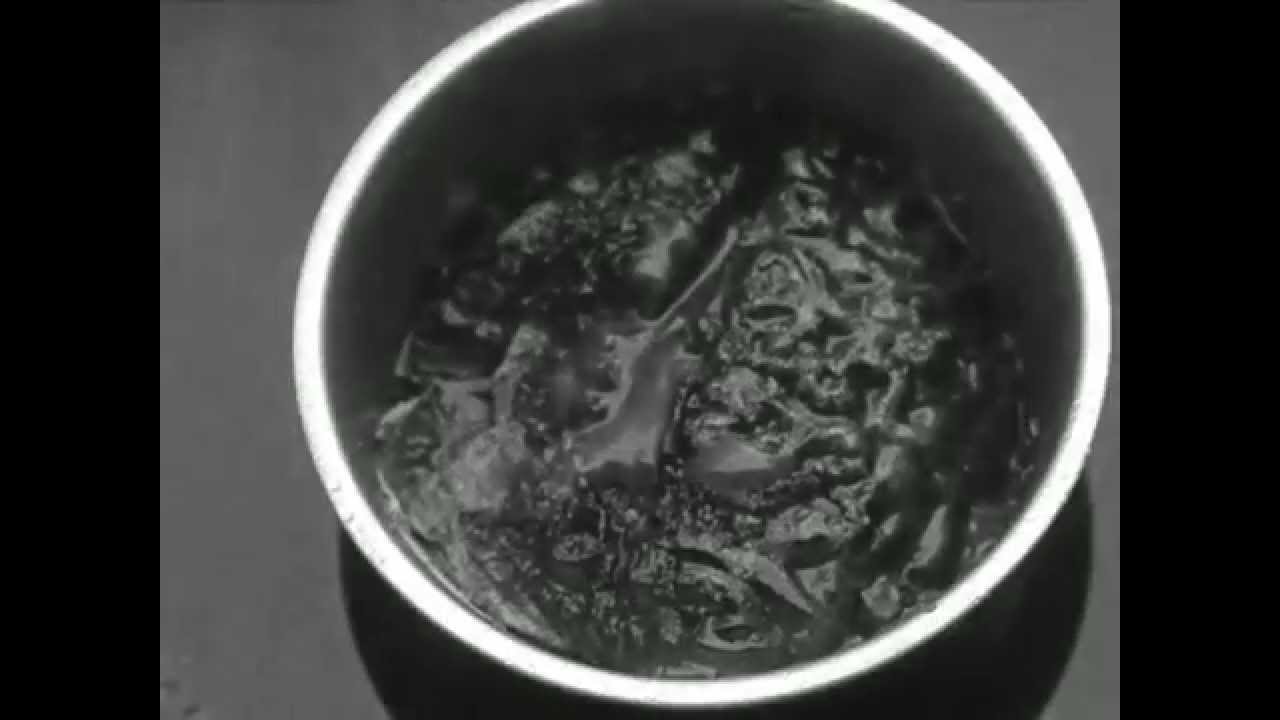 Watch Somerset Thrower - Rain (Official Music Video) on YouTube Watch Somerset Thrower - Rain (Official Music Video) on YouTube